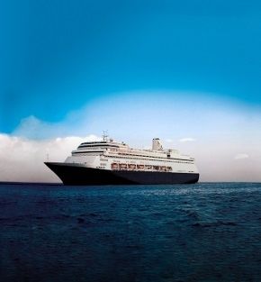 alaska cruise victoria and vancouver alaska cruise victoria and vancouver