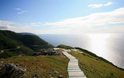 Cabot Trail Nova Scotia