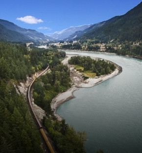 rocky mountain wild holiday rocky mountain wild holiday