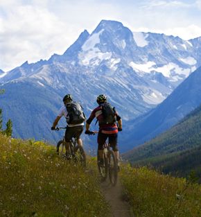 western delights driving holiday western delights driving holiday