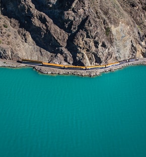 first passage to the west excursion holiday first passage to the west excursion holiday