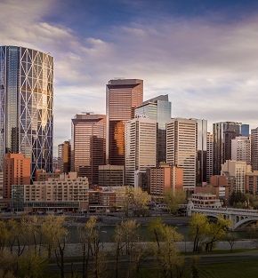 western journey western journey