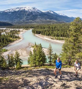 Sundance%20Guest%20Ranch%20Holiday Sundance%20Guest%20Ranch%20Holiday