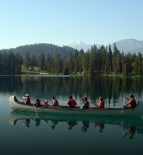 canadian family discovery holiday canadian family discovery holiday