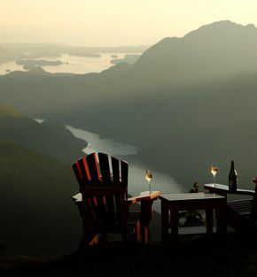 luxury wildlife adventure holiday luxury wildlife adventure holiday