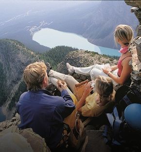 mountie holiday mountie holiday