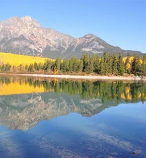 Grand Rail Circle Holiday Grand Rail Circle Holiday