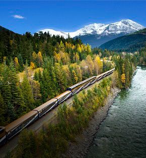 canadian rockies getaway canadian rockies getaway