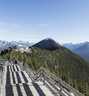 First Passage to the West at Leisure Holiday First Passage to the West at Leisure Holiday