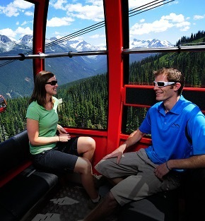 mountain adventure holiday mountain adventure holiday