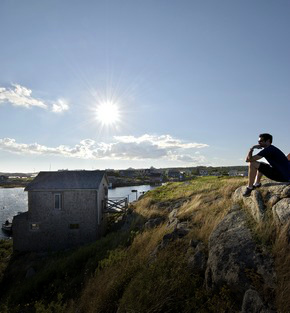 canadian maritimes escorted tour canadian maritimes escorted tour