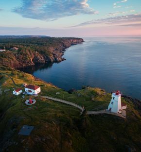 tides and parks of atlantic canada fly drive tides and parks of atlantic canada fly drive