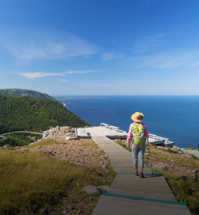 nova scotian adventures nova scotian adventures