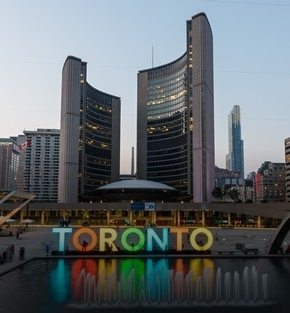 eastern canada escorted tour eastern canada escorted tour