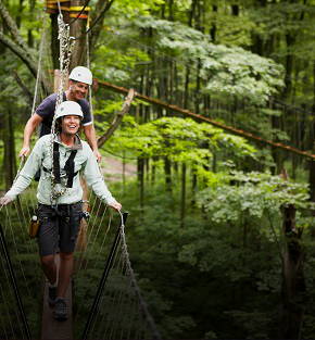 ontario adrenaline holiday ontario adrenaline holiday