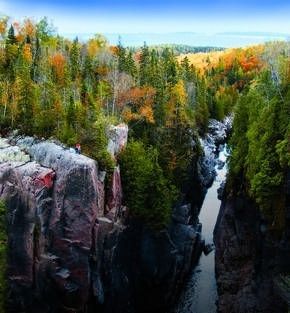 ontario outback holiday ontario outback holiday