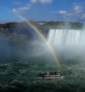 a journey beyond nature fly drive a journey beyond nature fly drive