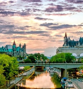 heritage trail fly drive holiday heritage trail fly drive holiday