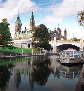 ontario taster fly drive ontario taster fly drive