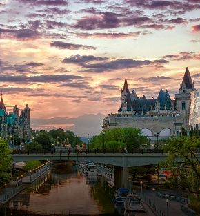 capital experience holiday capital experience holiday