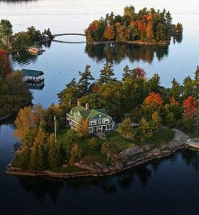 eastern explorer tour eastern explorer tour