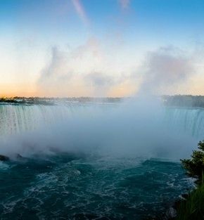 eastern journey escorted tour holiday eastern journey escorted tour holiday