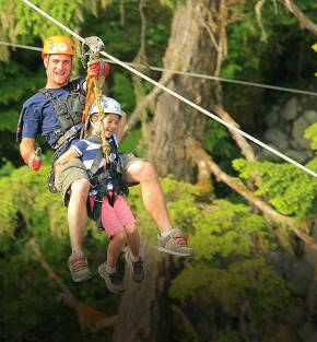 tremblant trails tremblant trails