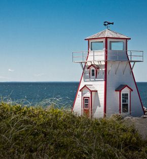 lobster and lighthouses atlantic canada holiday lobster and lighthouses atlantic canada holiday