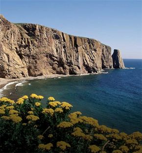 splendid nature of quebec holiday splendid nature of quebec holiday