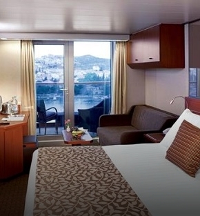 driving pacific and cruise alaska holiday driving pacific and cruise alaska holiday