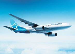 Air Transat