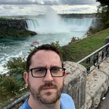 canada travel expert