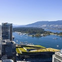 48 hours in Vancouver