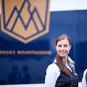 what to expect on rocky mountaineer