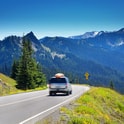 best road trips in alberta