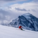 best ski resorts in canada