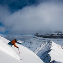 best known ski resorts