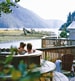 Clayoquot Wilderness Resort