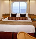 Suites & Staterooms