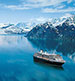 The Glacier Bay Experience  