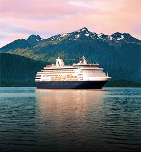 magnificent vancouver and alaska cruise holiday magnificent vancouver and alaska cruise holiday