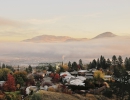 Kamloops, British Columbia