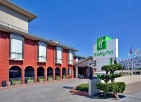 Exterior Hotel Image